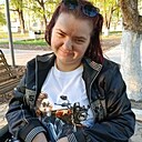 Алёнка, 33 года