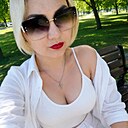 Юлія, 34 года
