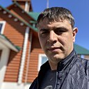 Сергей, 37 лет