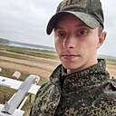 Пётр, 25 лет