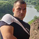 Алексей, 37 лет