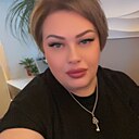 Елена, 46 лет
