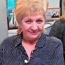 Tatyana, 67 лет