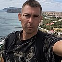 Андрей, 39 лет