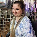 Марина, 32 года