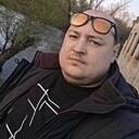 Алексей, 29 лет