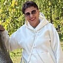 Татьяна, 65 лет