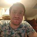 Владимир, 34 года