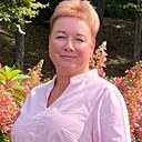 Наталья, 52 года