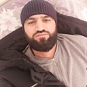 Тагир, 38 лет