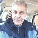 Саша, 53 года