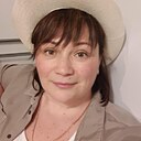 Алла, 52 года