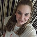 Ольга, 32 года
