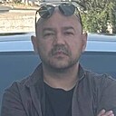 Алишер, 41 год