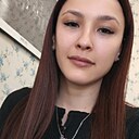 Диля, 34 года