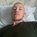 Николай, 19 лет