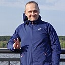Павел, 46 лет
