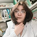 Марфа Васильна, 50 лет