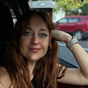 Lara, 39 лет