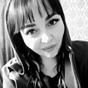 Мариша, 36 лет