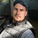 Анатолий, 38 лет