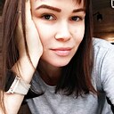Настя, 27 лет