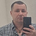 Александр, 45 лет