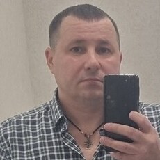 Фотография мужчины Александр, 45 лет из г. Волгоград