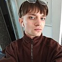 Дмитрий, 24 года