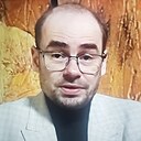 Александр, 41 год