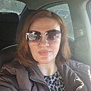 Любовь, 46 лет