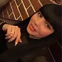 Юлия, 42 года
