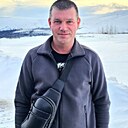 Сергей, 45 лет