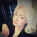 Анастасия, 41 год