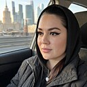 Dar, 35 лет