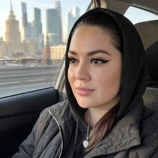 Фотография девушки Dar, 35 лет из г. Сургут