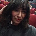 Кристина, 38 лет