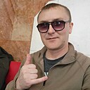 Константин, 31 год