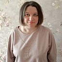 Евгения, 38 лет