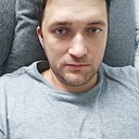 Дмитрий, 40 лет