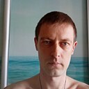 Твоймальчик, 35 лет