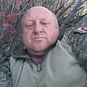 Евгений, 48 лет