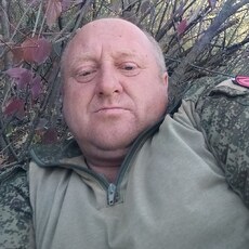 Фотография мужчины Евгений, 48 лет из г. Тула