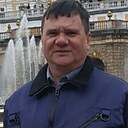 Андрей, 56 лет
