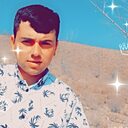 Дима, 28 лет