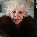 Елена, 60 лет