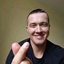 Юрий, 36 лет