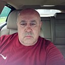 Слава, 49 лет