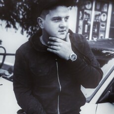 Фотография мужчины Александр, 35 лет из г. Георгиевск
