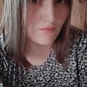 Лилия, 32 года